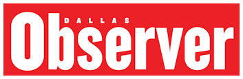 Dallas Observer